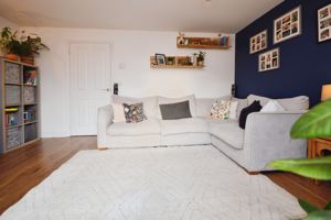 Photo 4- click for photo gallery